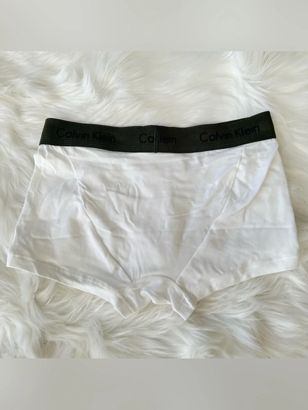 Calvin Klein classic calvin